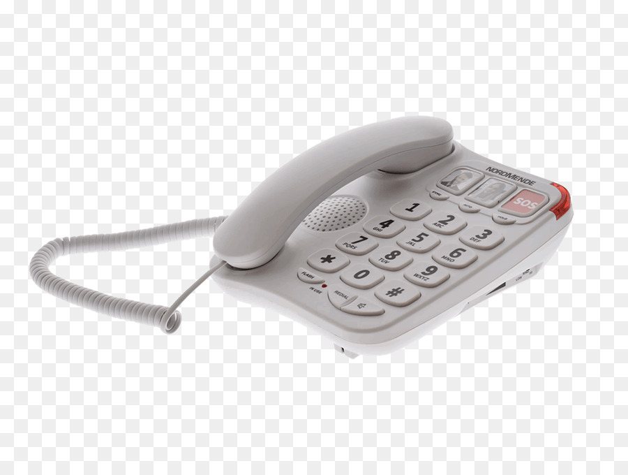 Téléphone，Téléphone Fixe PNG