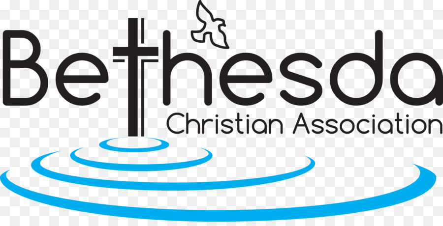 Bethesda Association Chrétienne，La Communauté PNG