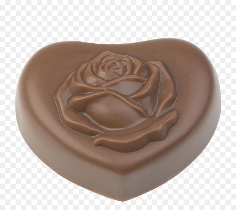 Praline， PNG