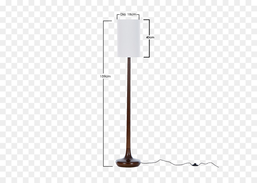 La Lumière，Luminaire PNG