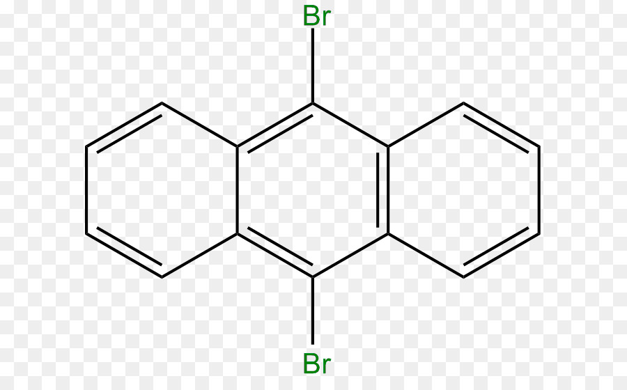 Dna Pkcs，Acridine PNG