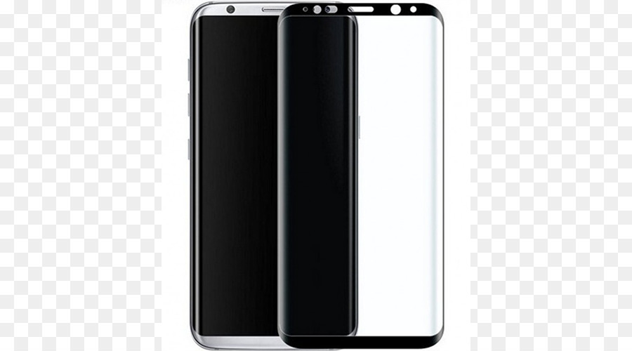 Samsung Galaxy S8，Samsung Galaxy Note 8 PNG