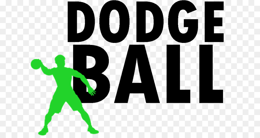 Dodgeball，L Outil De Mots Clés PNG