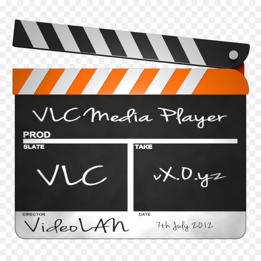 Vlc Media Player，Lecteur Multimédia PNG