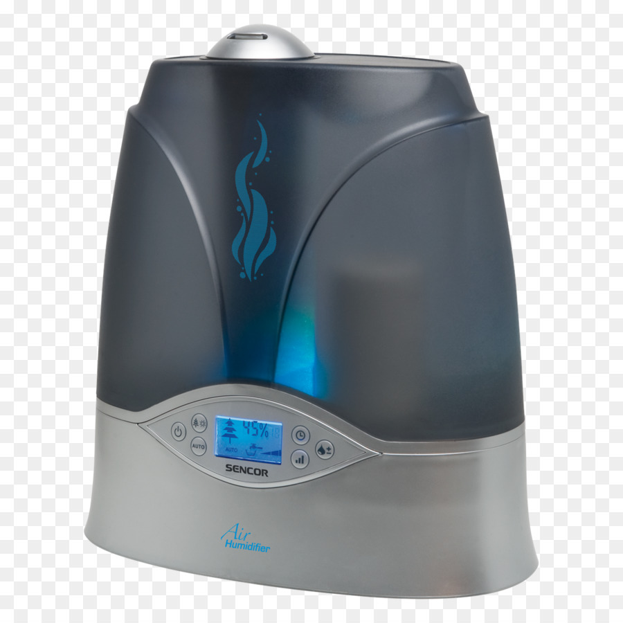 Humidificateur，Sencor Shf Humidificateur D Air PNG