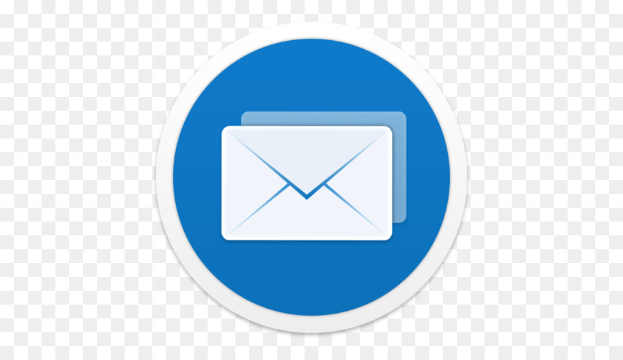 Enveloppe Avec Lettre，Mail PNG