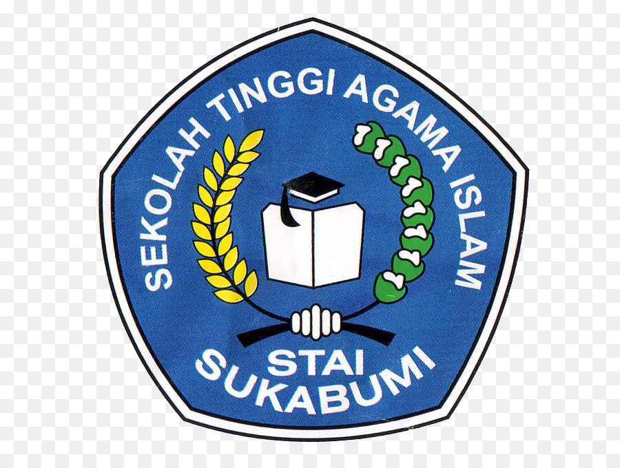 Stai Sukabumi，Éducation PNG