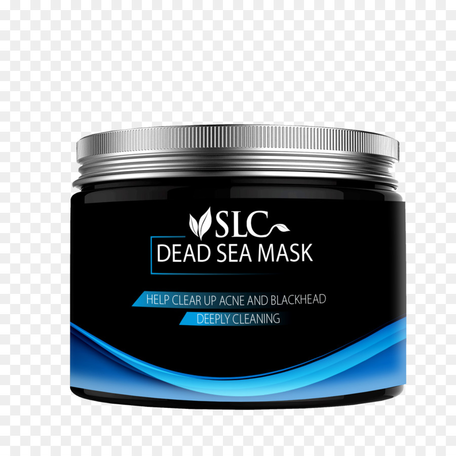 De La Mer Morte，Visage PNG