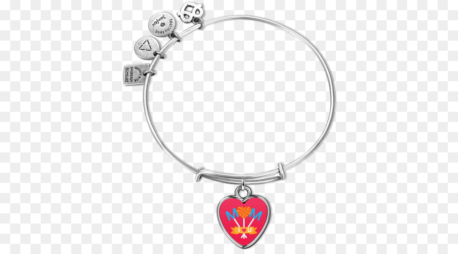 Bracelet，Bracelet De Charme PNG