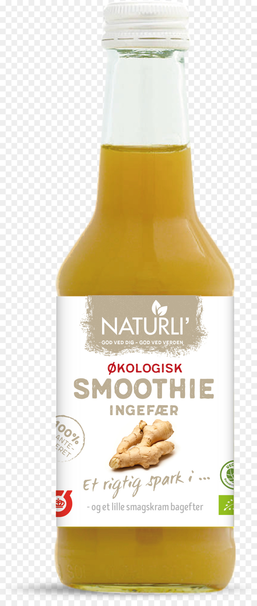 Jus，Smoothie PNG