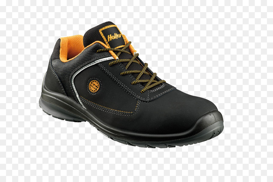 Steeltoe De Démarrage，Chaussure PNG