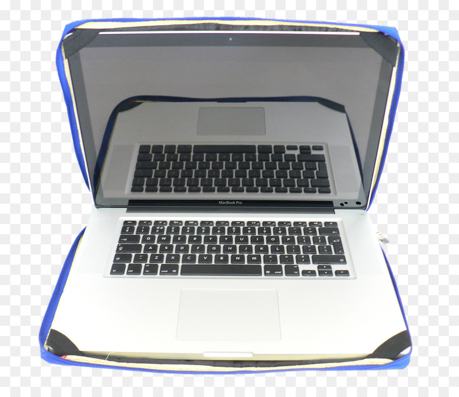 Macbook Pro，Macbook PNG