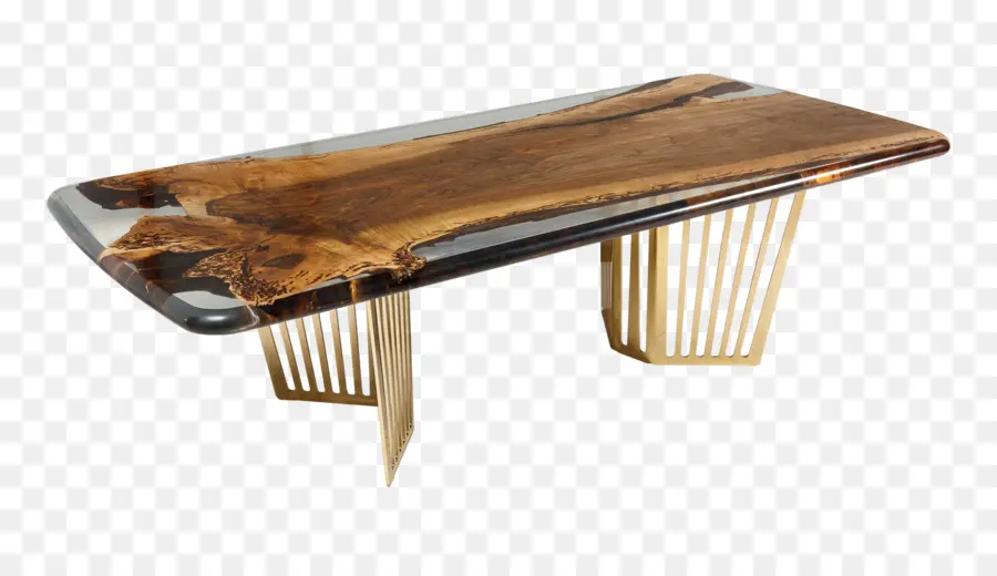 Table，époxy PNG