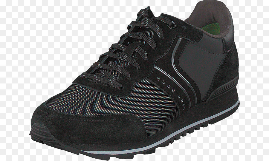 Chaussure Noire，Chaussure PNG