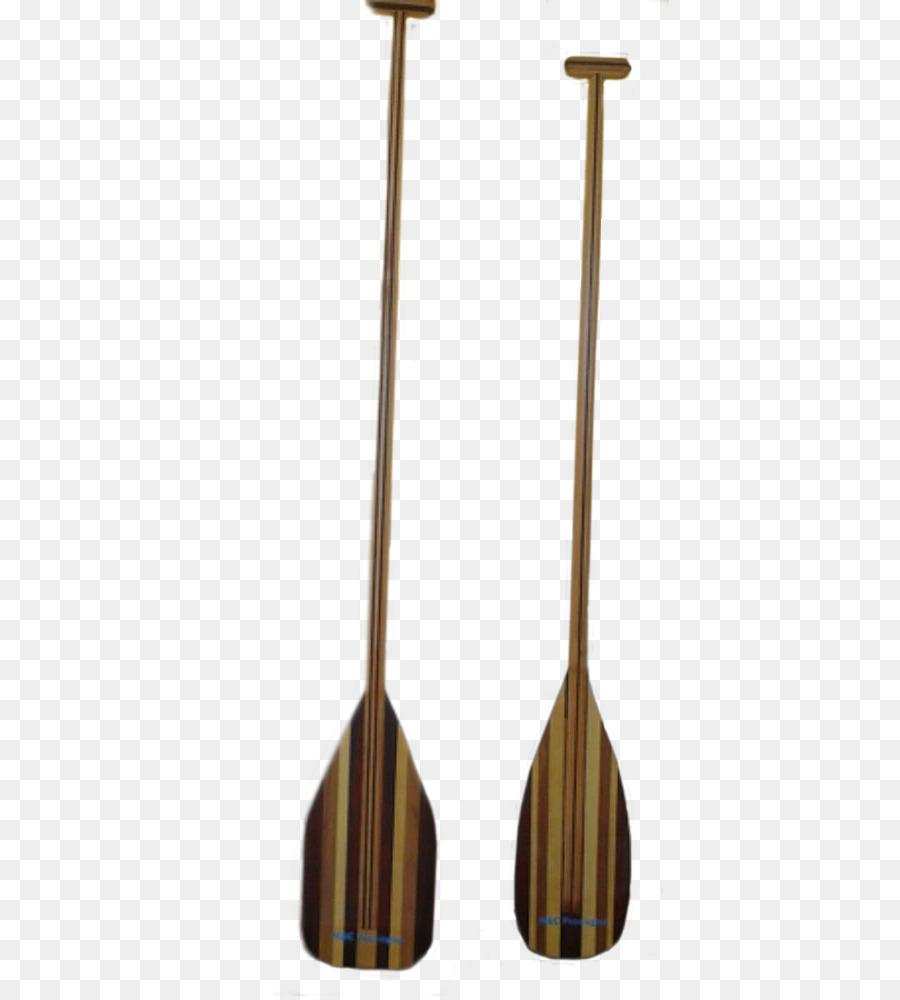 Les Instruments À Cordes，Chaîne PNG