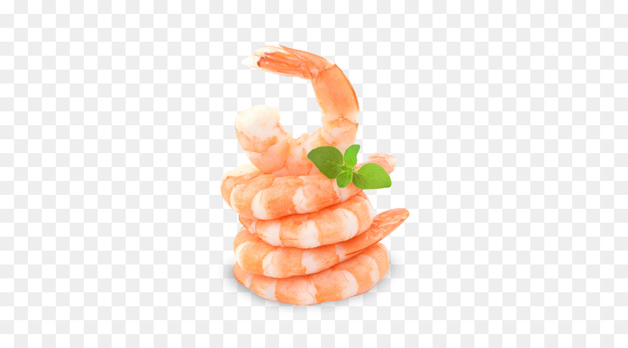 Sushi，Rapide Sushi PNG