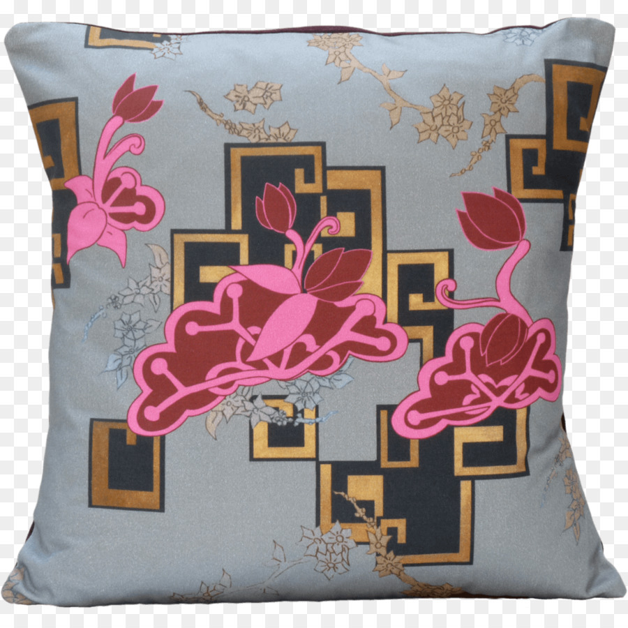 Coussin，Les Coussins PNG