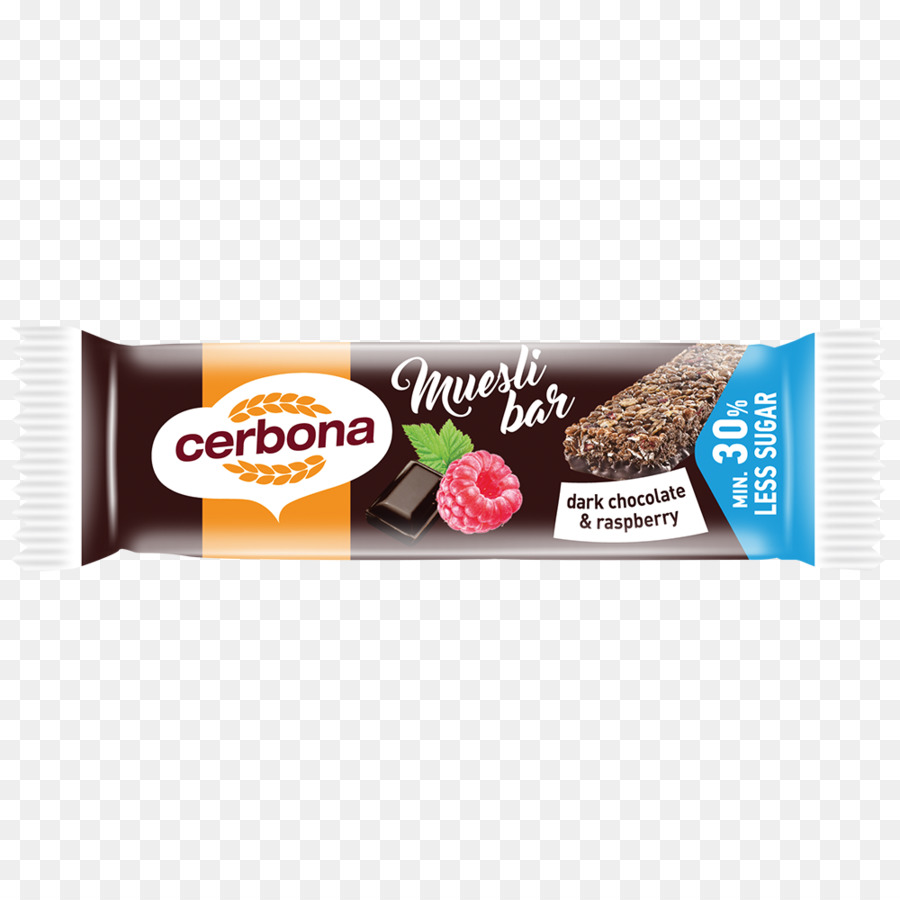 Bar à Muesli，Chocolat Noir PNG