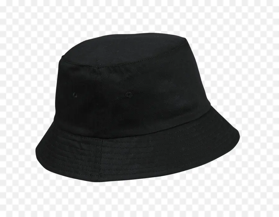 Chapeau Noir，Couvre Chef PNG