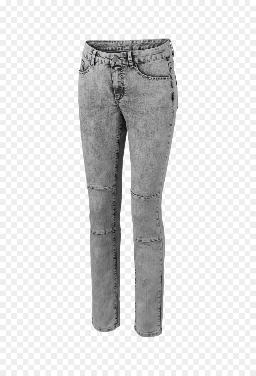 Jeans，Denim PNG