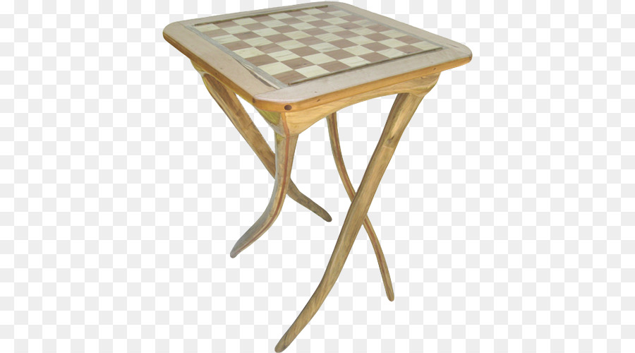 Table，Tables De Chevet PNG