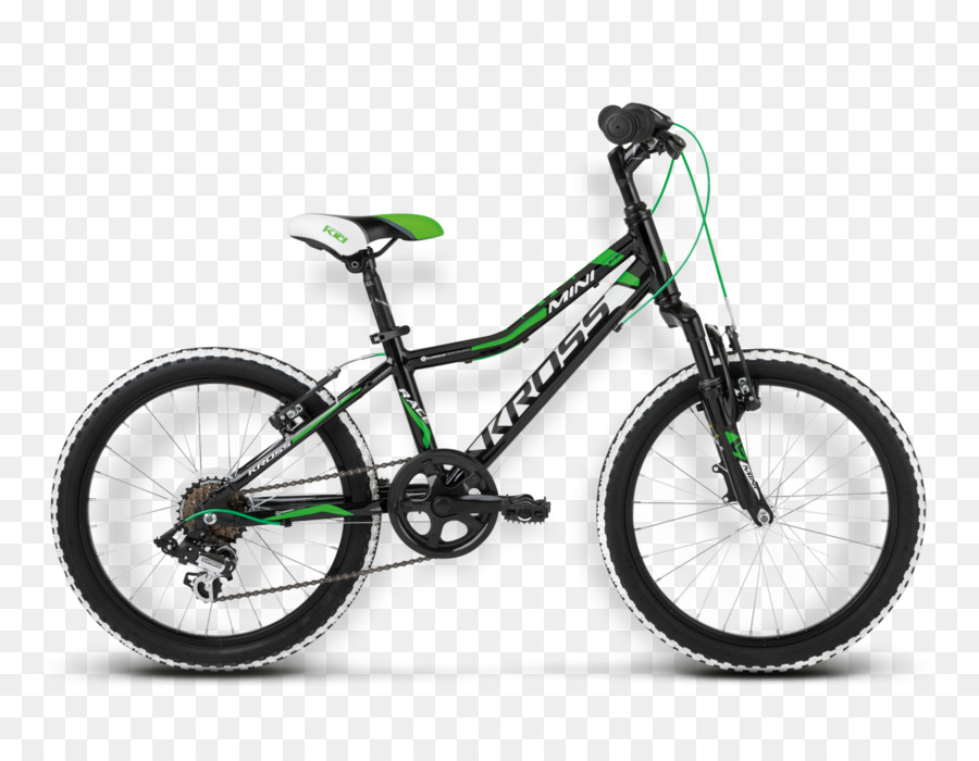 Vélo，Pliable PNG