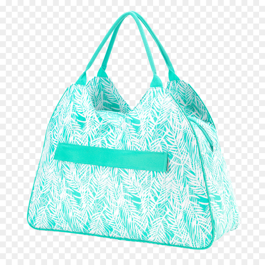 Sac Fourre Tout，Sac PNG