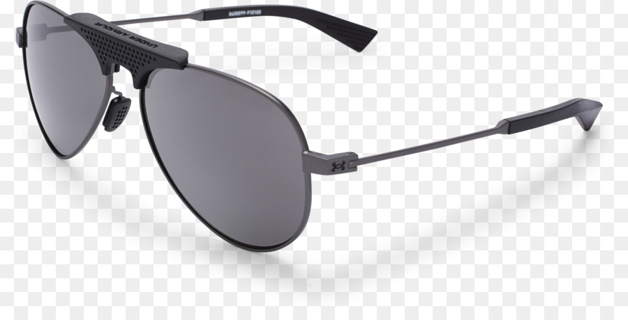 Lunettes De Soleil Noires，Lunettes PNG