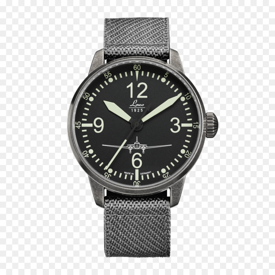 Montre，Poignet PNG