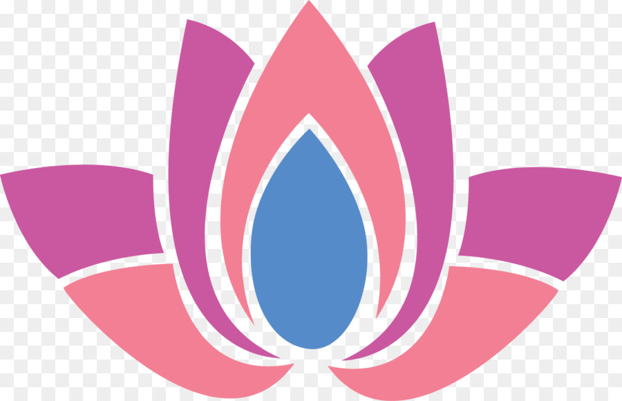 Fleur De Lotus，Floraison PNG