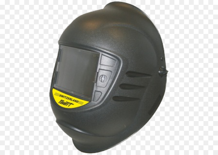 Casque De Soudage，L équipement De Protection Individuelle PNG