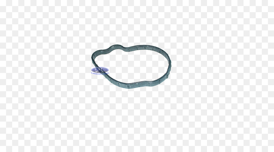 Bracelet，Attache Cheveux PNG