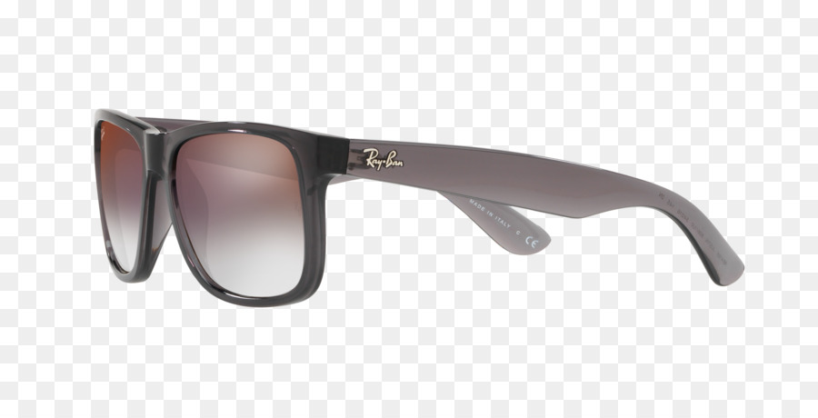 Lunettes De Soleil，Lunettes PNG