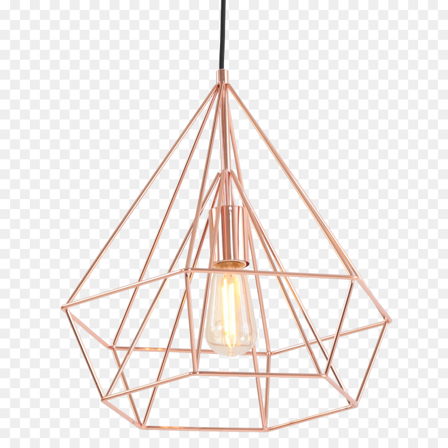 Lampe，La Lumière PNG