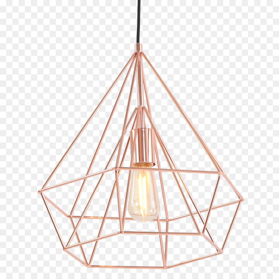 Lampe Suspendue，Lampe PNG