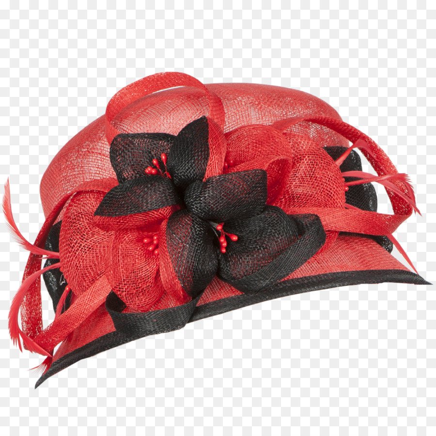 Chapeau， PNG