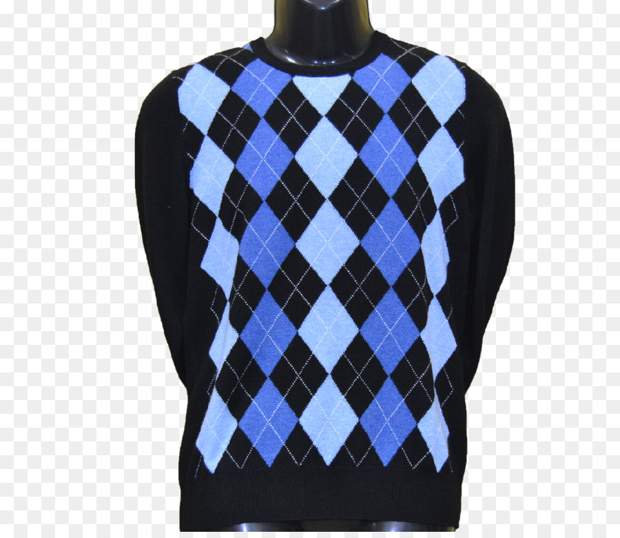 Tartan，Argyle PNG