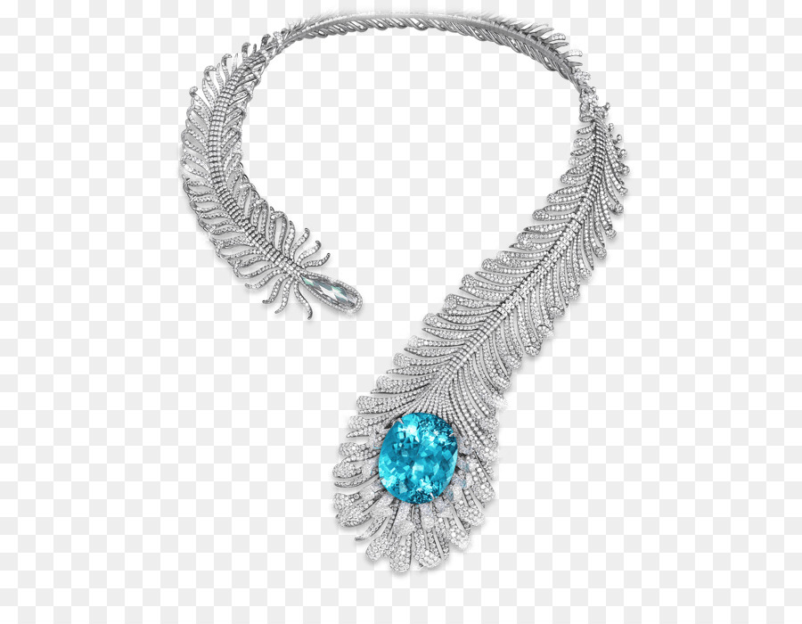 Collier，Bijouterie PNG