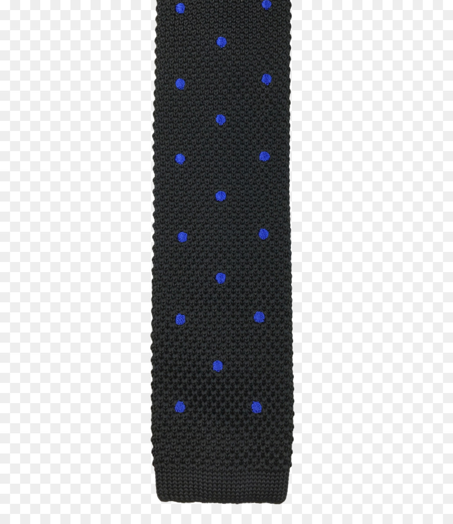 Pois，Polka PNG