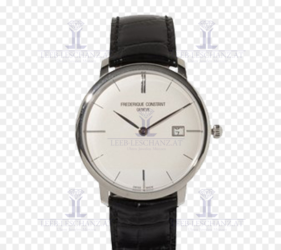 Tissot，Le Locle PNG