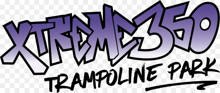 Parc De Trampoline Xtreme360，Trampoline PNG