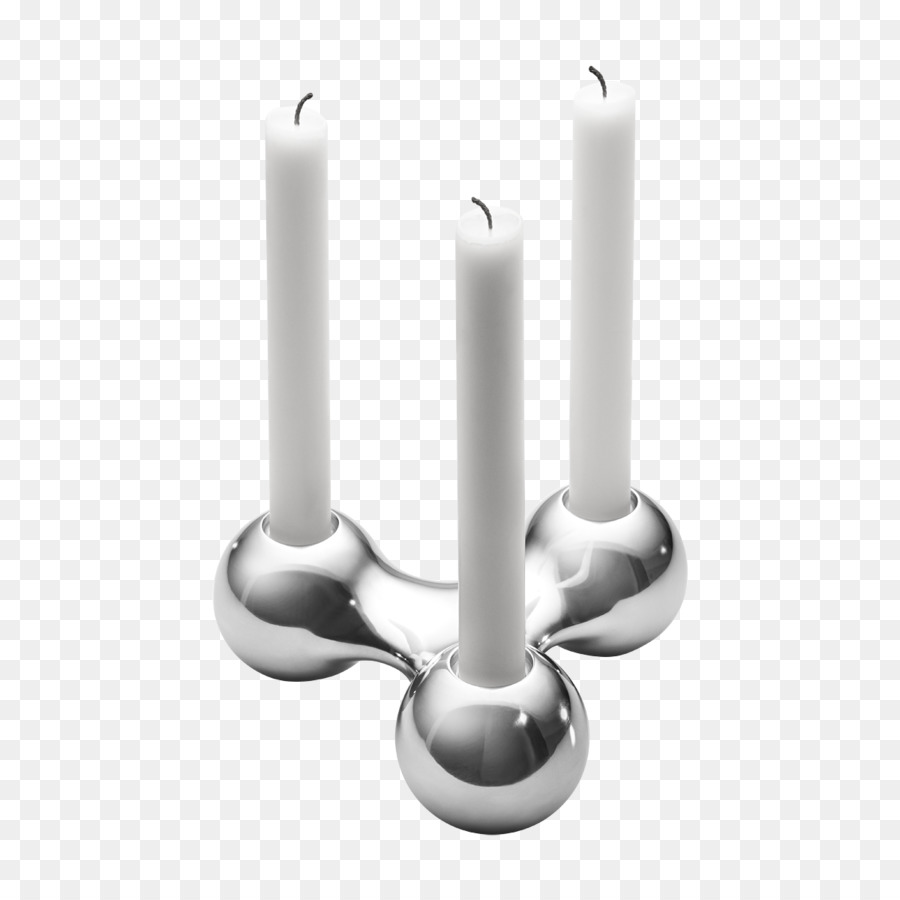 Chandelier，Table PNG