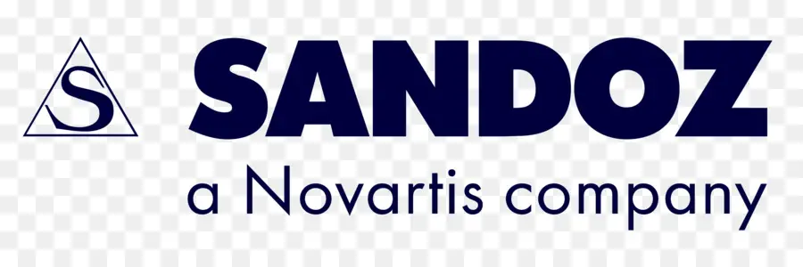 Sandoz，Les Biosimilaires PNG