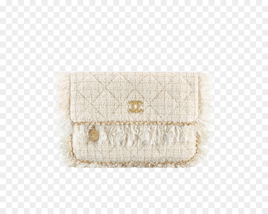 Chanel，Sac à Main PNG