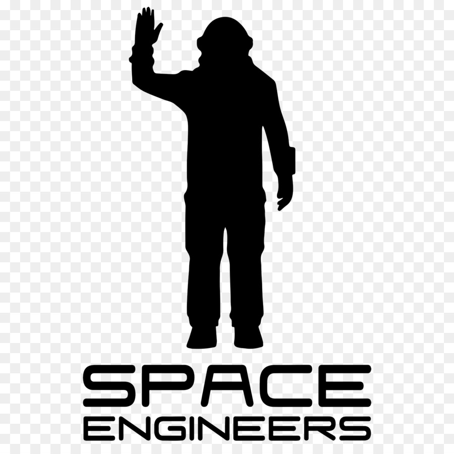L Espace D Ingénieurs，Médiévale Ingénieurs PNG