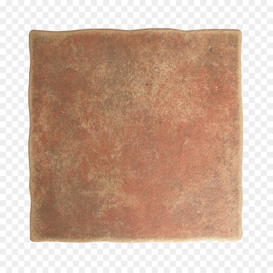 Plancher，Rectangle PNG