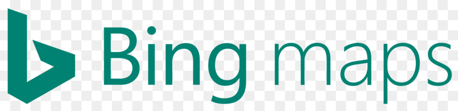 Annonces Bing，Bing PNG