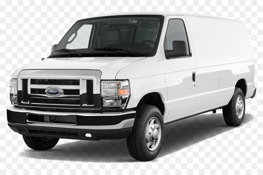 2013 Ford E350 Super Devoir，Ford Eseries PNG