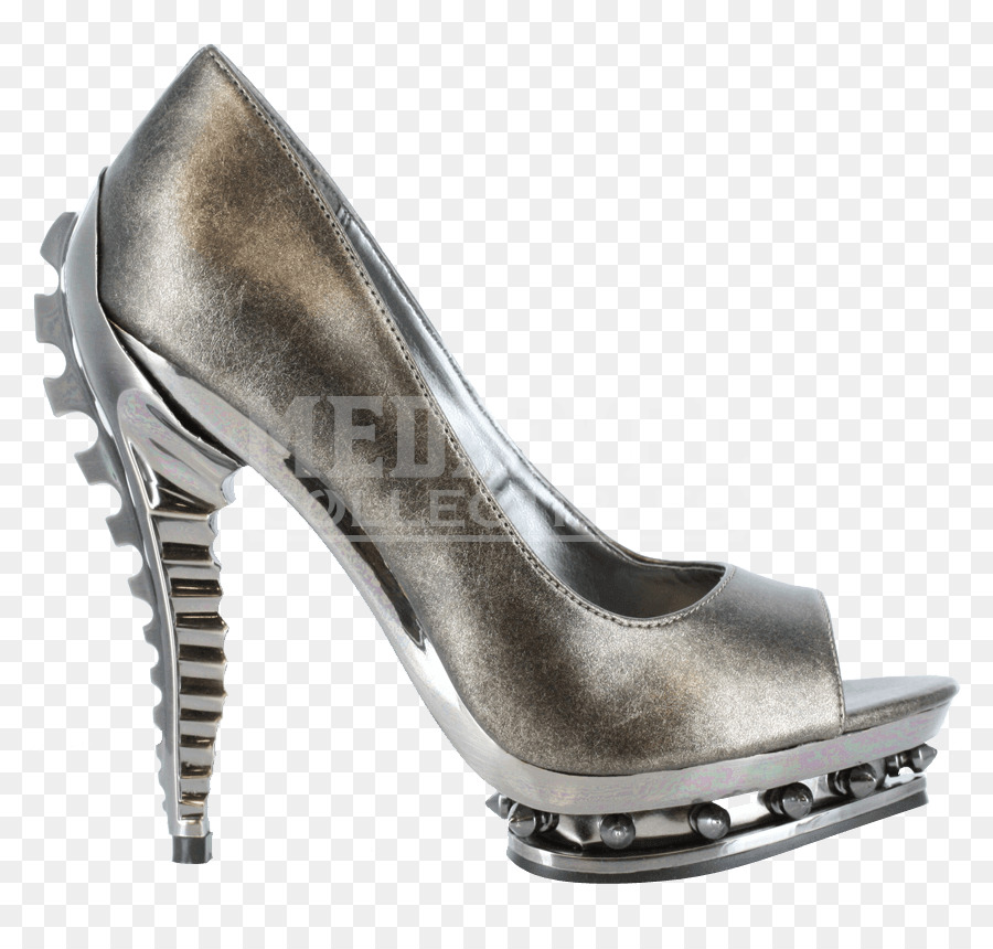 Chaussure De Haut Niveau，Chaussure PNG