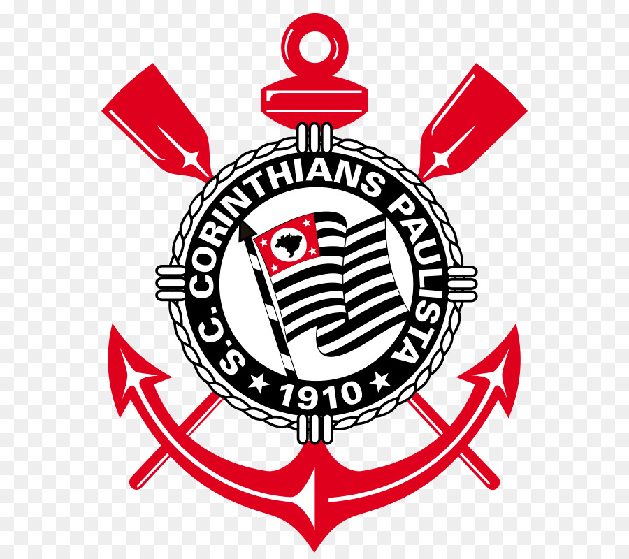 Le Sport Club Corinthians Paulista，Championnat Paulista PNG